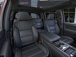 New 2025 GMC Sierra EV Denali Crew Cab 4WD Pickup for sale #225593 - photo 16