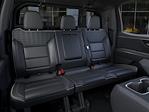 New 2025 GMC Sierra EV Denali Crew Cab 4WD Pickup for sale #225593 - photo 17