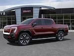 New 2025 GMC Sierra EV Denali Crew Cab 4WD Pickup for sale #225593 - photo 2