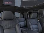 New 2025 GMC Sierra EV Denali Crew Cab 4WD Pickup for sale #225593 - photo 24