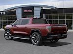 New 2025 GMC Sierra EV Denali Crew Cab 4WD Pickup for sale #225593 - photo 3