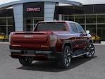 New 2025 GMC Sierra EV Denali Crew Cab 4WD Pickup for sale #225593 - photo 4