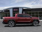 New 2025 GMC Sierra EV Denali Crew Cab 4WD Pickup for sale #225593 - photo 5