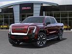 New 2025 GMC Sierra EV Denali Crew Cab 4WD Pickup for sale #225593 - photo 6
