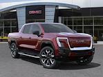 New 2025 GMC Sierra EV Denali Crew Cab 4WD Pickup for sale #225593 - photo 7