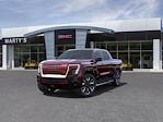 New 2025 GMC Sierra EV Denali Crew Cab 4WD Pickup for sale #225593 - photo 8