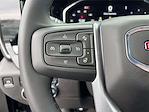 New 2025 GMC Sierra 1500 SLE Crew Cab 4WD Pickup for sale #225369 - photo 10