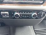 New 2025 GMC Sierra 1500 SLE Crew Cab 4WD Pickup for sale #225369 - photo 11