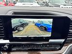 New 2025 GMC Sierra 1500 SLE Crew Cab 4WD Pickup for sale #225369 - photo 13