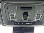 New 2025 GMC Sierra 1500 SLE Crew Cab 4WD Pickup for sale #225369 - photo 14