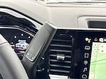 New 2025 GMC Sierra 1500 SLE Crew Cab 4WD Pickup for sale #225369 - photo 15