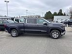 New 2025 GMC Sierra 1500 SLE Crew Cab 4WD Pickup for sale #225369 - photo 2