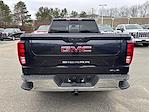 New 2025 GMC Sierra 1500 SLE Crew Cab 4WD Pickup for sale #225369 - photo 3