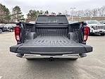 New 2025 GMC Sierra 1500 SLE Crew Cab 4WD Pickup for sale #225369 - photo 4
