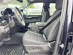New 2025 GMC Sierra 1500 SLE Crew Cab 4WD Pickup for sale #225369 - photo 5