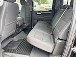 New 2025 GMC Sierra 1500 SLE Crew Cab 4WD Pickup for sale #225369 - photo 6