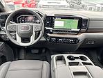 New 2025 GMC Sierra 1500 SLE Crew Cab 4WD Pickup for sale #225369 - photo 7