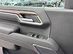 New 2025 GMC Sierra 1500 SLE Crew Cab 4WD Pickup for sale #225369 - photo 8