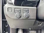New 2025 GMC Sierra 1500 SLE Crew Cab 4WD Pickup for sale #225369 - photo 9
