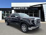 New 2025 GMC Sierra 1500 SLE Crew Cab 4WD Pickup for sale #225331 - photo 1