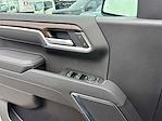 New 2025 GMC Sierra 1500 SLE Crew Cab 4WD Pickup for sale #225331 - photo 10