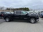 New 2025 GMC Sierra 1500 SLE Crew Cab 4WD Pickup for sale #225331 - photo 3