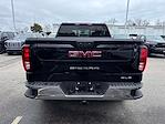 New 2025 GMC Sierra 1500 SLE Crew Cab 4WD Pickup for sale #225331 - photo 2