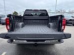 New 2025 GMC Sierra 1500 SLE Crew Cab 4WD Pickup for sale #225331 - photo 4