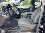 New 2025 GMC Sierra 1500 SLE Crew Cab 4WD Pickup for sale #225331 - photo 5