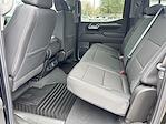 New 2025 GMC Sierra 1500 SLE Crew Cab 4WD Pickup for sale #225331 - photo 6