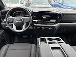 New 2025 GMC Sierra 1500 SLE Crew Cab 4WD Pickup for sale #225331 - photo 7