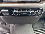 New 2025 GMC Sierra 1500 SLE Crew Cab 4WD Pickup for sale #225331 - photo 8