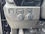 New 2025 GMC Sierra 1500 SLE Crew Cab 4WD Pickup for sale #225331 - photo 9