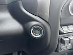 New 2025 GMC Sierra 1500 Pro Crew Cab 4WD Pickup for sale #225295 - photo 10