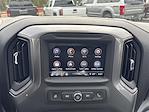 New 2025 GMC Sierra 1500 Pro Crew Cab 4WD Pickup for sale #225295 - photo 11