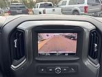 New 2025 GMC Sierra 1500 Pro Crew Cab 4WD Pickup for sale #225295 - photo 12