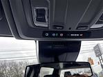 New 2025 GMC Sierra 1500 Pro Crew Cab 4WD Pickup for sale #225295 - photo 13
