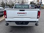 New 2025 GMC Sierra 1500 Pro Crew Cab 4WD Pickup for sale #225295 - photo 3