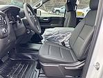 New 2025 GMC Sierra 1500 Pro Crew Cab 4WD Pickup for sale #225295 - photo 4