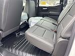 New 2025 GMC Sierra 1500 Pro Crew Cab 4WD Pickup for sale #225295 - photo 5