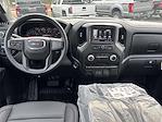 New 2025 GMC Sierra 1500 Pro Crew Cab 4WD Pickup for sale #225295 - photo 6