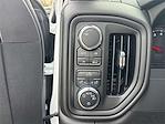New 2025 GMC Sierra 1500 Pro Crew Cab 4WD Pickup for sale #225295 - photo 7
