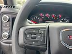 New 2025 GMC Sierra 1500 Pro Crew Cab 4WD Pickup for sale #225295 - photo 8