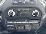 New 2025 GMC Sierra 1500 Pro Crew Cab 4WD Pickup for sale #225295 - photo 9
