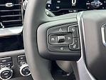 New 2025 GMC Sierra 1500 SLE Crew Cab 4WD Pickup for sale #R380 - photo 10
