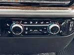 New 2025 GMC Sierra 1500 SLE Crew Cab 4WD Pickup for sale #R380 - photo 11