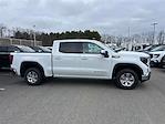New 2025 GMC Sierra 1500 SLE Crew Cab 4WD Pickup for sale #R380 - photo 3
