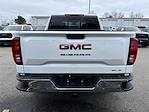 New 2025 GMC Sierra 1500 SLE Crew Cab 4WD Pickup for sale #R380 - photo 2