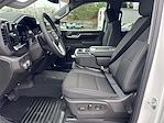 New 2025 GMC Sierra 1500 SLE Crew Cab 4WD Pickup for sale #R380 - photo 5