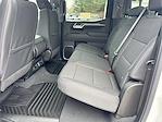 New 2025 GMC Sierra 1500 SLE Crew Cab 4WD Pickup for sale #R380 - photo 6